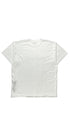 Curvy Logo T-shirt